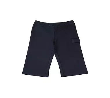 S.OLIVER Mädchen Hose