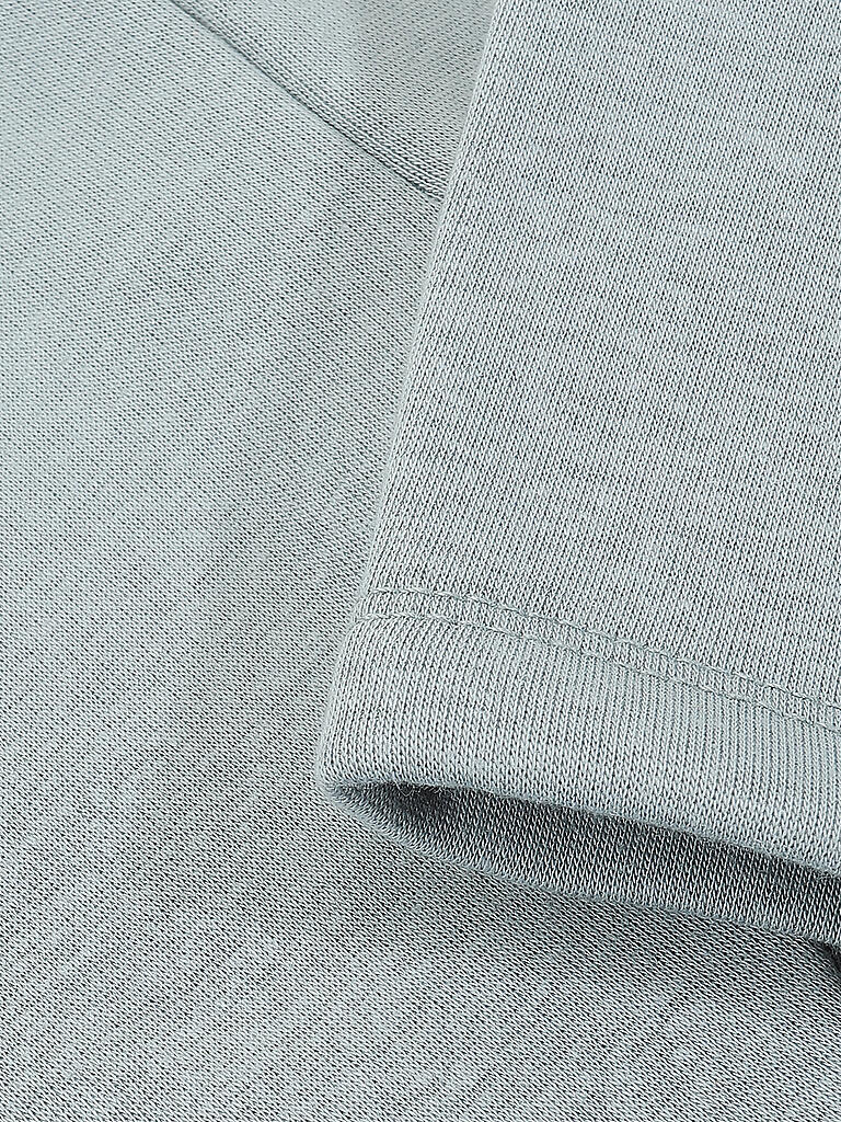 S.OLIVER | Mädchen Legging | mint