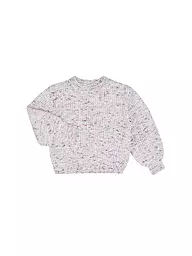 S.OLIVER | Mädchen Pullover | Rosa