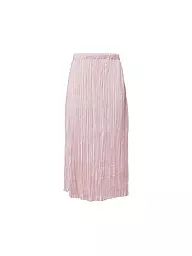 S.OLIVER | Midirock  | rosa