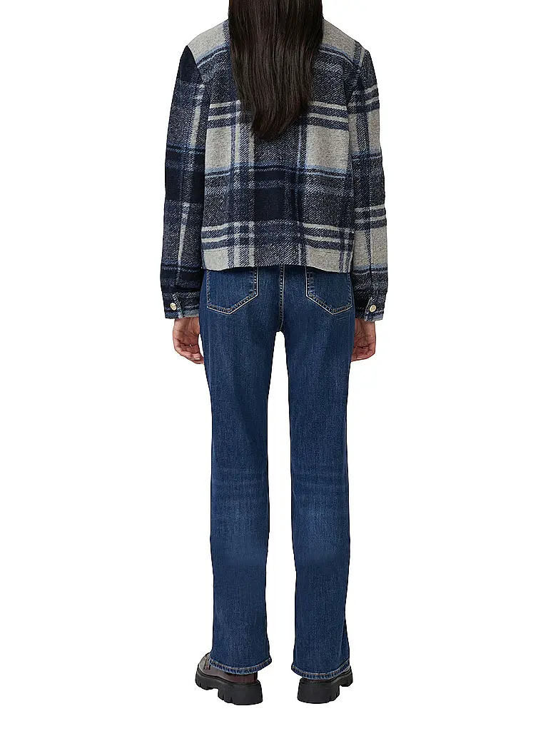 S.OLIVER | Overshirt | 
