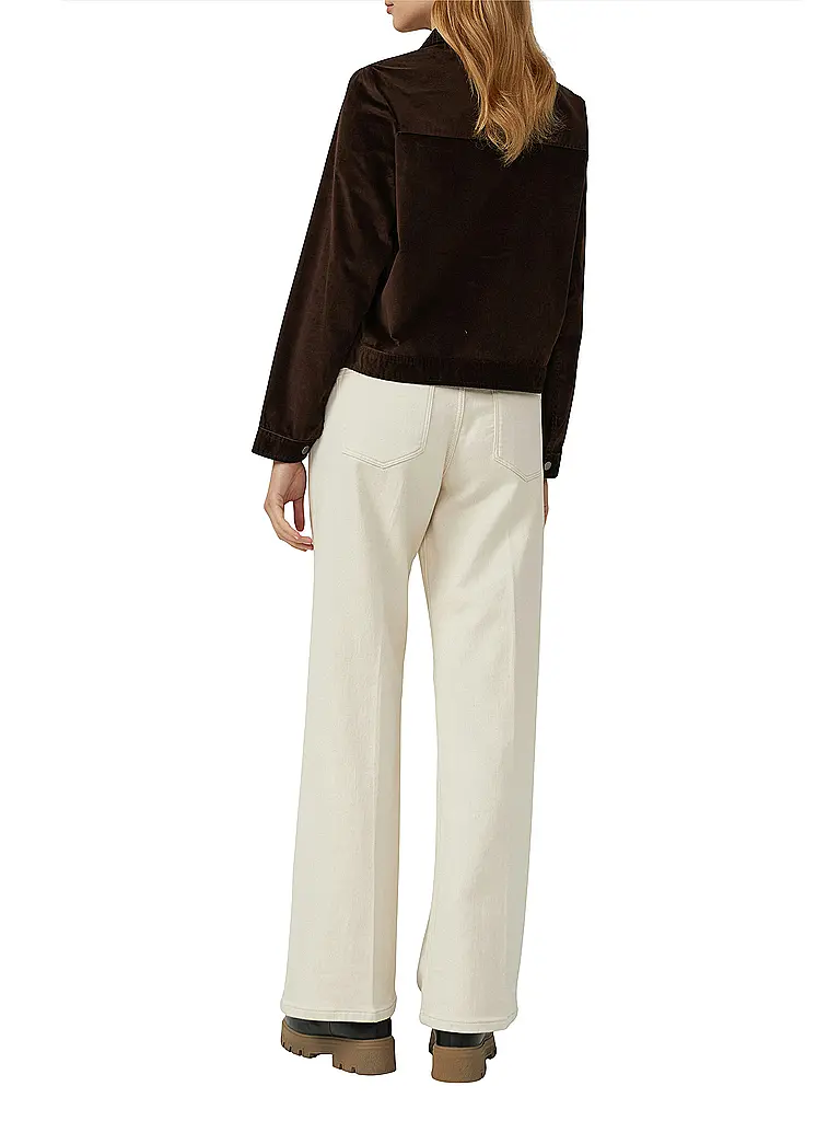 S.OLIVER | Overshirt | 