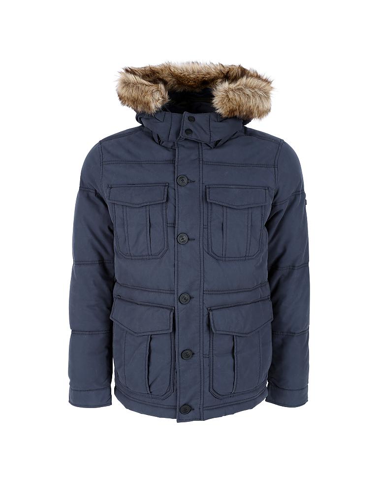 S.OLIVER | Parka  | 