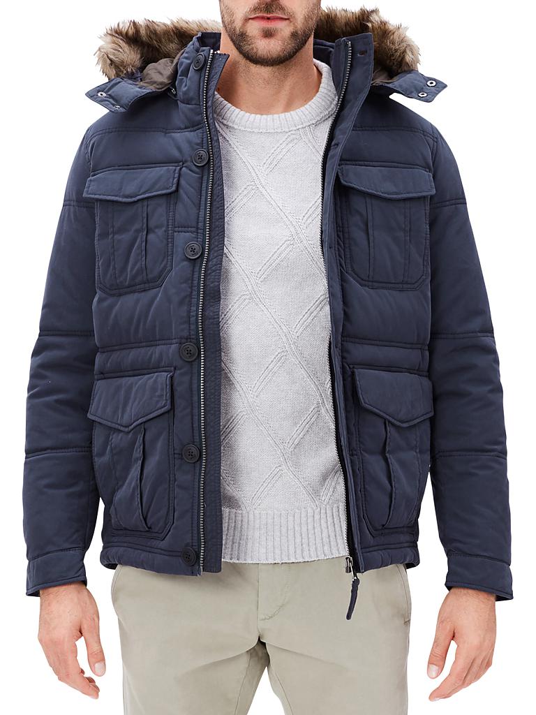S.OLIVER | Parka  | 
