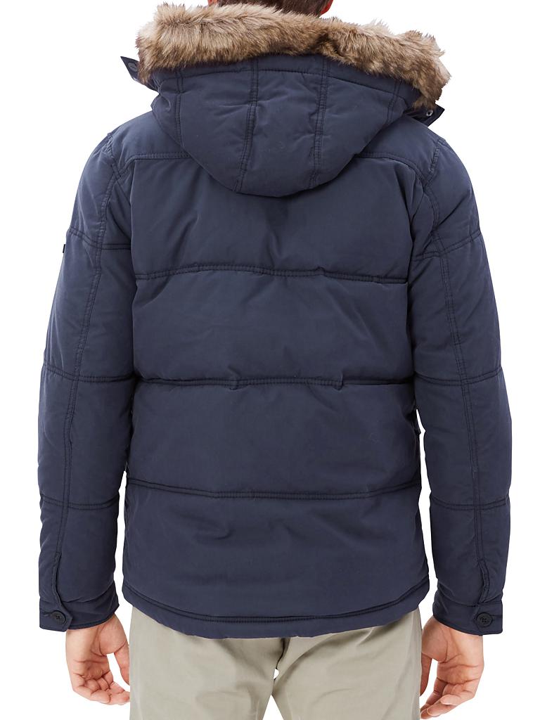 S.OLIVER | Parka  | 