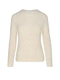 S.OLIVER | Pullover  | Braun