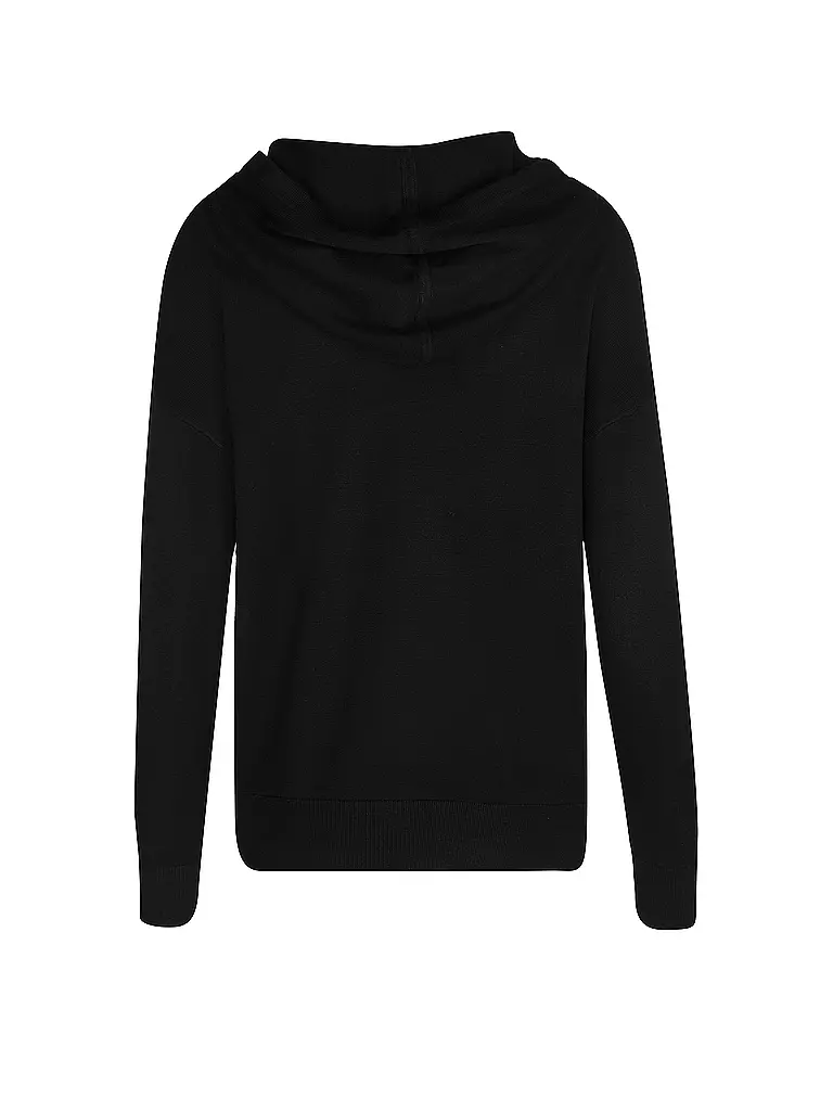 S.OLIVER | Pullover  | grau