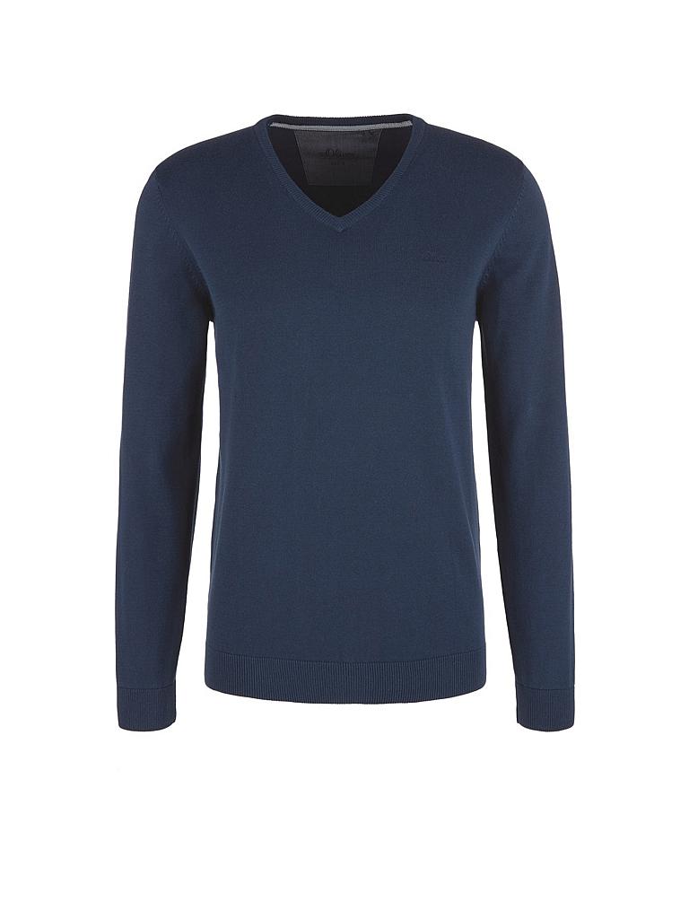 S.Oliver Pullover Donna In Maglia Fine, Scollo A Barchetta E Maniche A Pipistrello. Eleganza Casual Per Il Lavoro E Il Tempo Libero