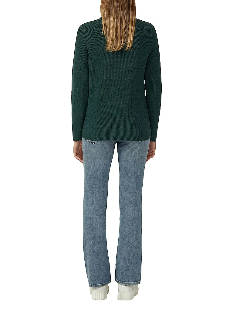 S.OLIVER | Pullover | 