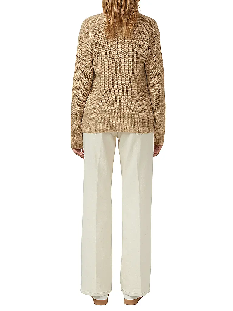 S.OLIVER | Pullover | 