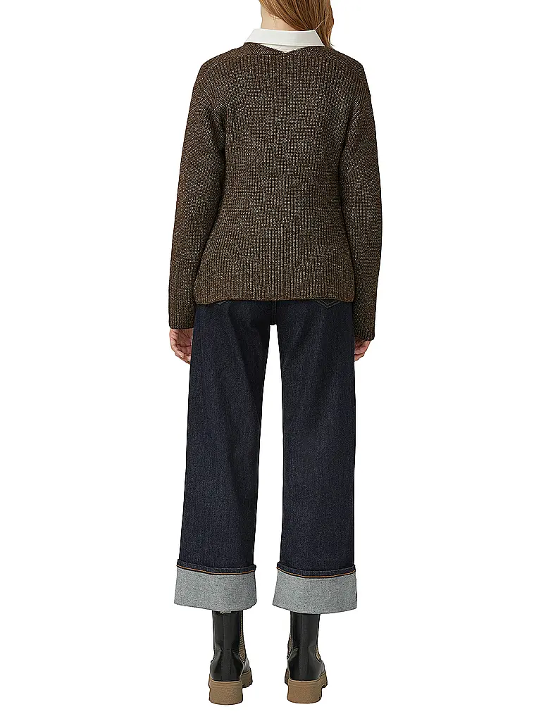 S.OLIVER | Pullover | 