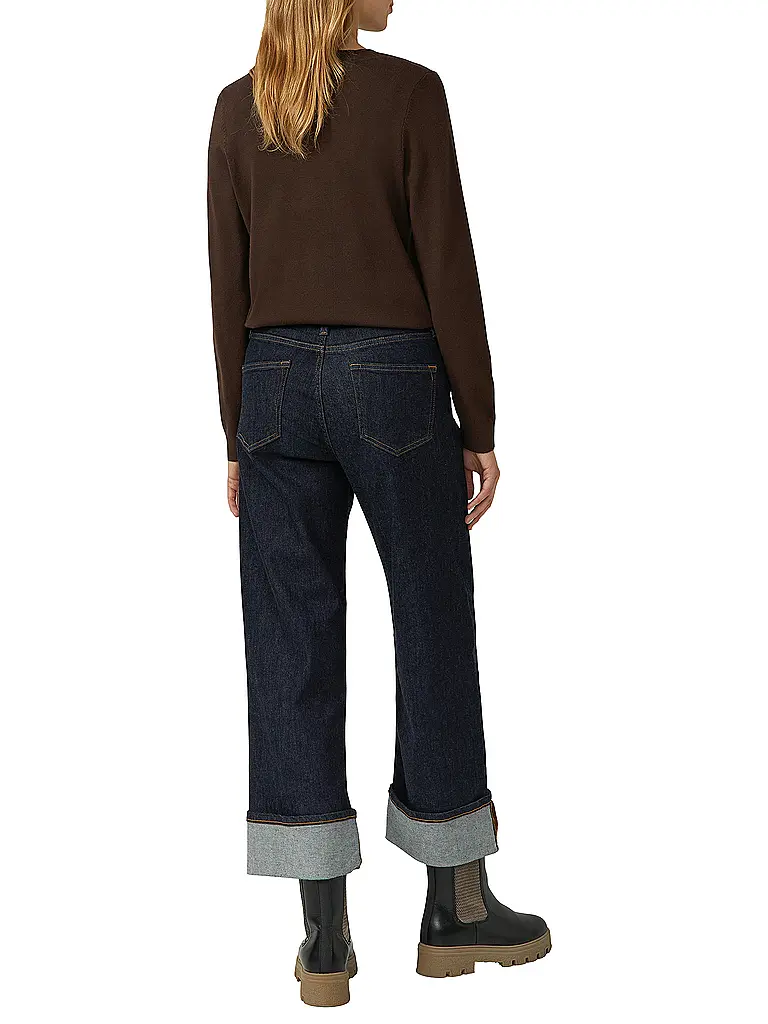 S.OLIVER | Pullover | 