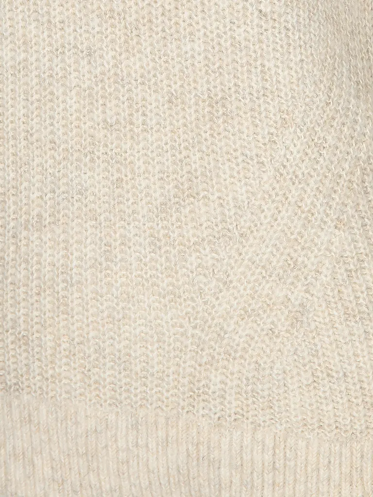 S.OLIVER | Pullover |