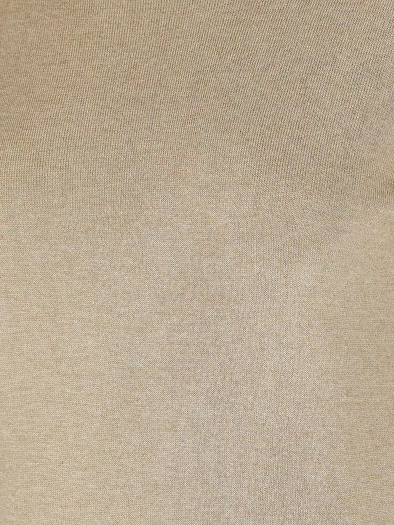 S.OLIVER | Pullover | grau