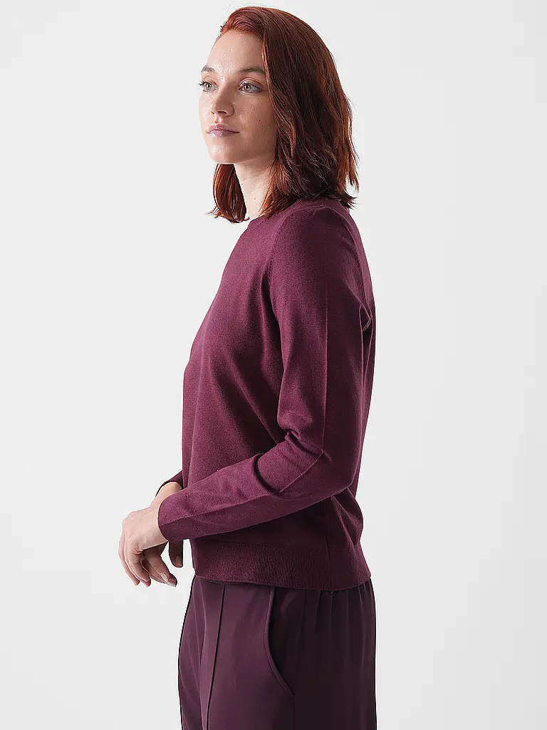 S.OLIVER | Pullover | 