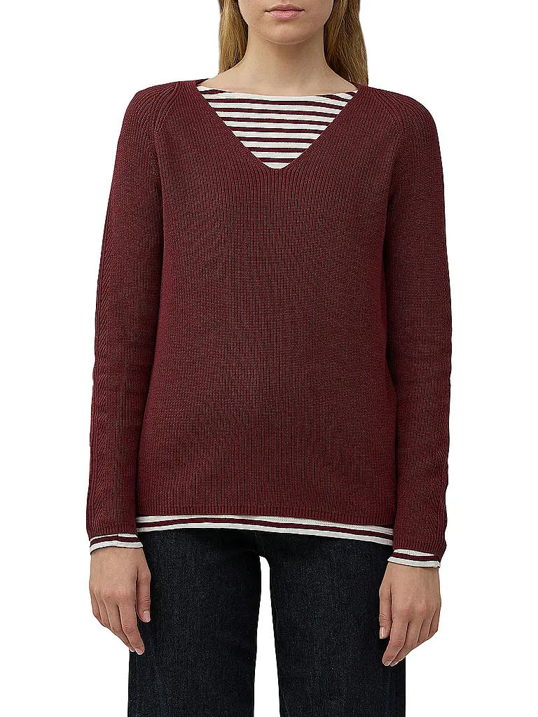 S.OLIVER | Pullover | 