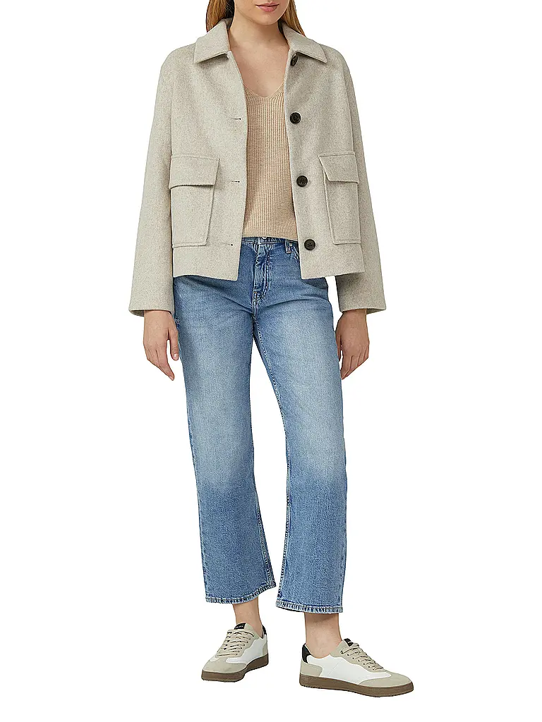 S.OLIVER | Pullover | 