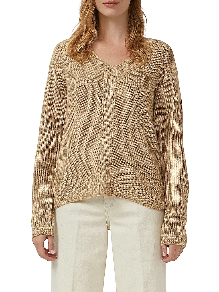 S.OLIVER | Pullover | 