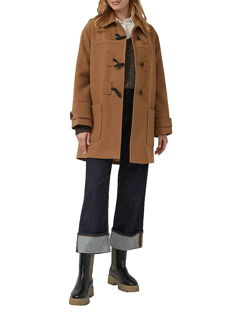 S.OLIVER | Pullover | 