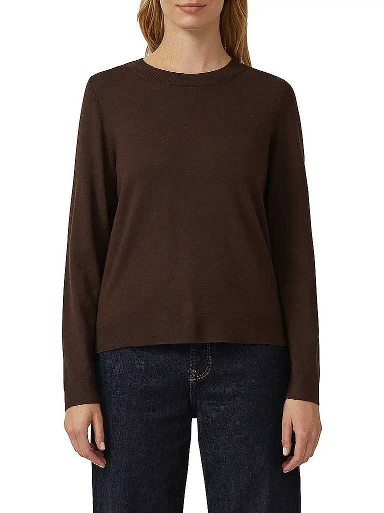 S.OLIVER | Pullover | 