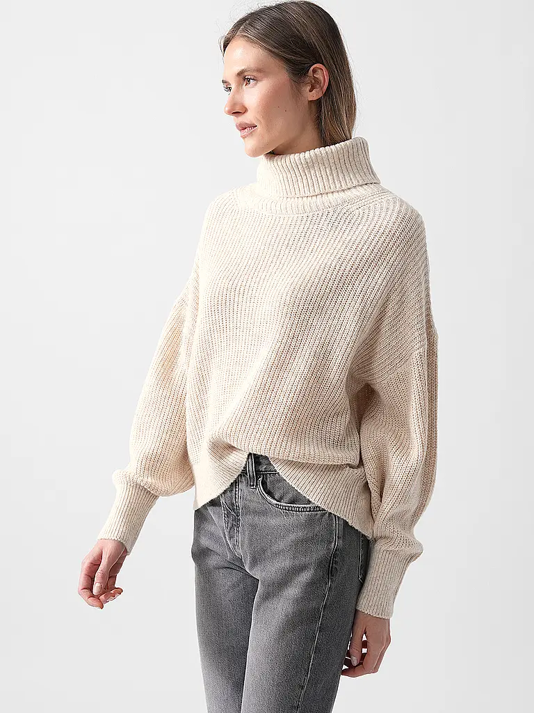 S.OLIVER | Pullover | 