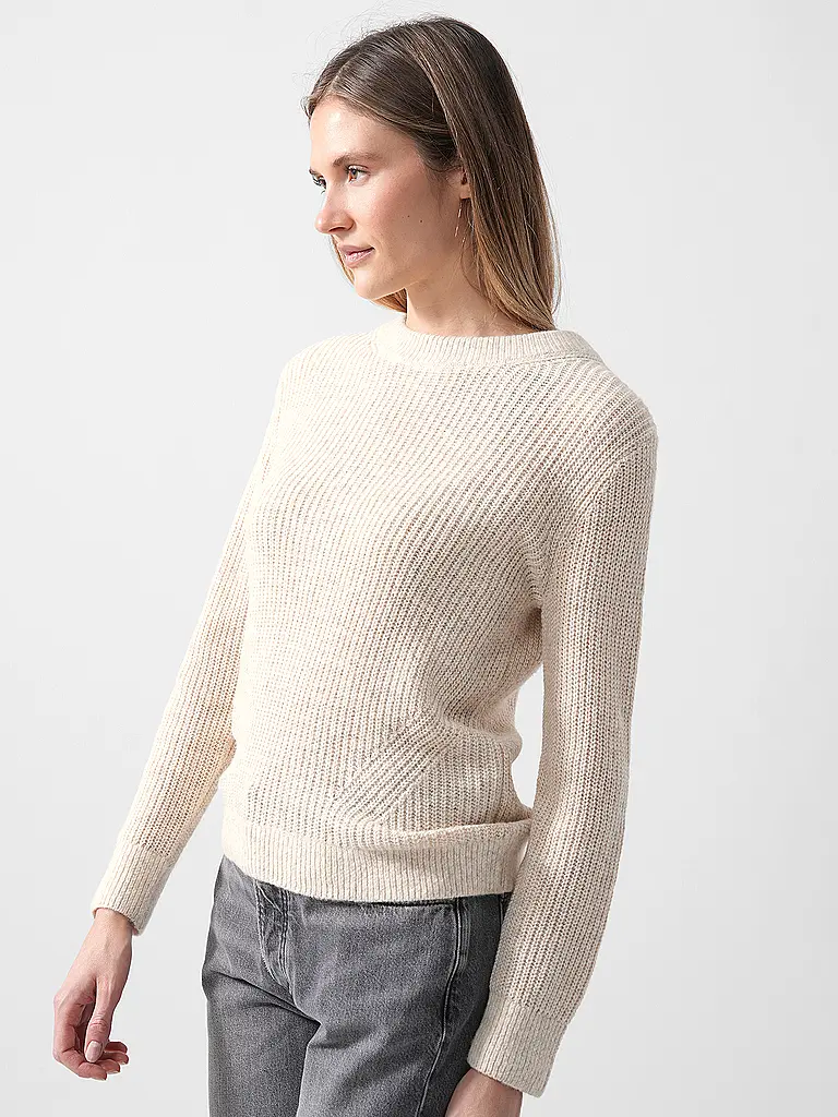 S.OLIVER | Pullover | 