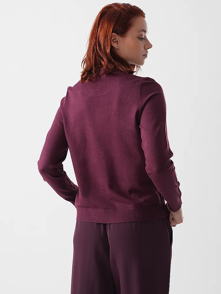 S.OLIVER | Pullover | 