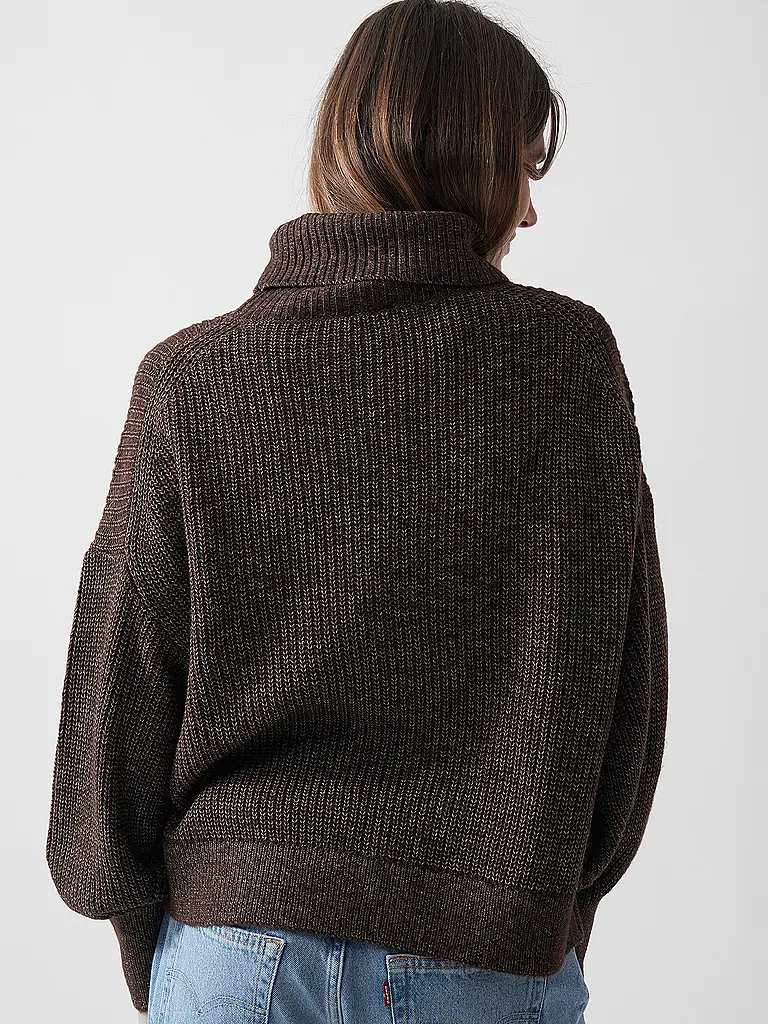 S.OLIVER | Pullover | 