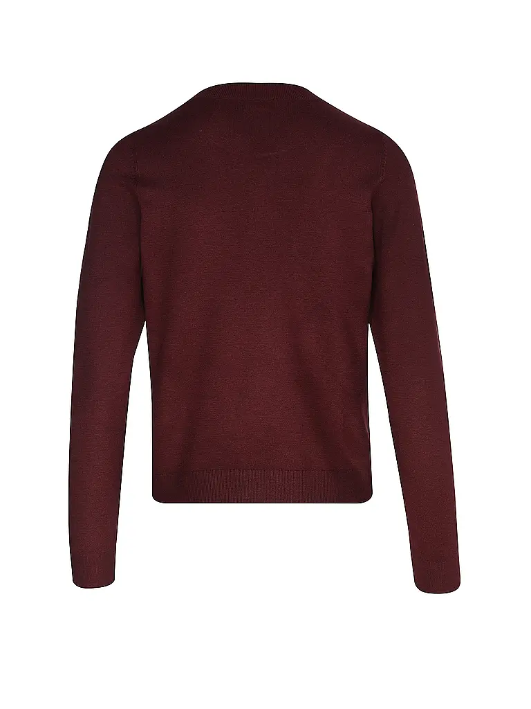 S.OLIVER | Pullover | 