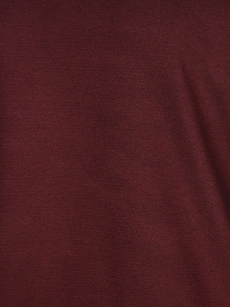 S.OLIVER | Pullover | 