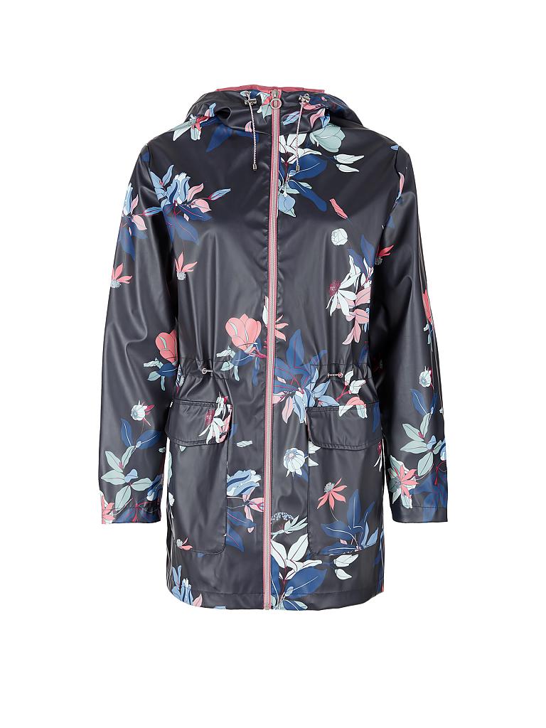 Regenjacke s oliver Clearance