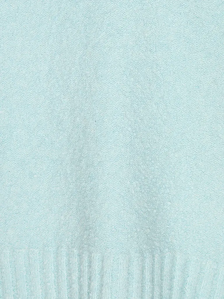 S.OLIVER | Rollkragenpullover | 