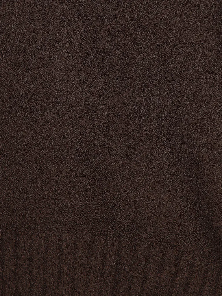 S.OLIVER | Rollkragenpullover | 