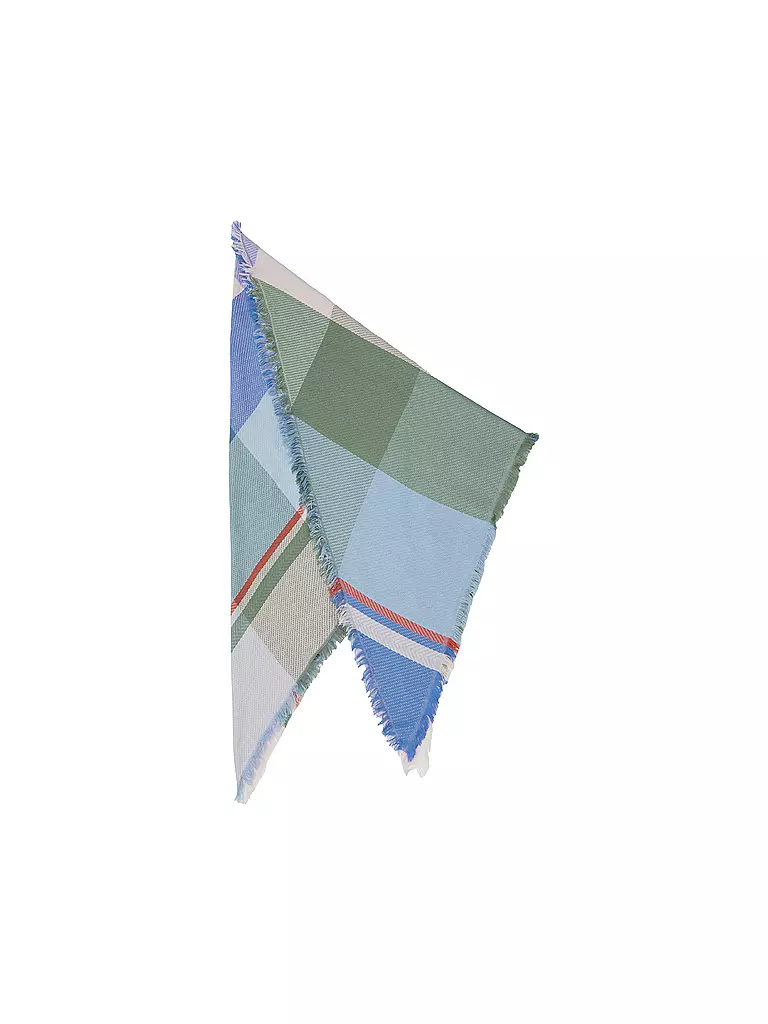 S.OLIVER | Schal | beige
