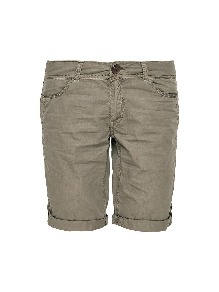 S.OLIVER Short olive | 34
Oliver Short