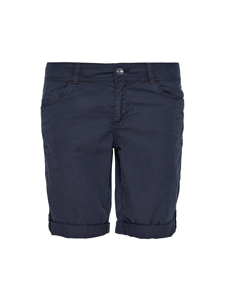 S.OLIVER Short blau | 34
Oliver Short