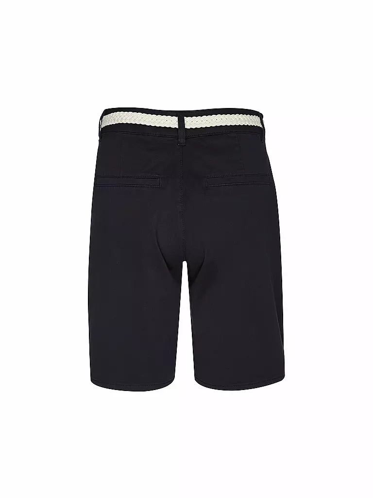 S.OLIVER | Shorts | olive