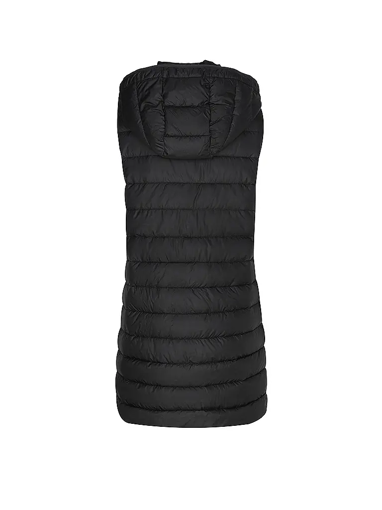 S.OLIVER | Steppgilet | 