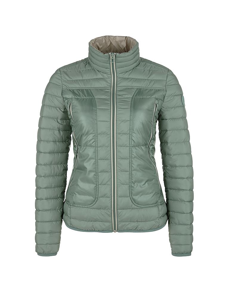 S.Oliver Steppjacke Damen S.Oliver Steppjacke Damen