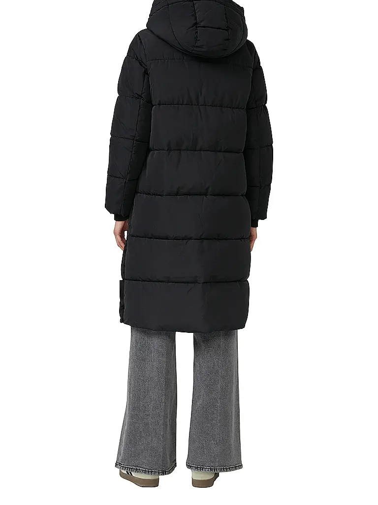 S.OLIVER | Steppmantel |