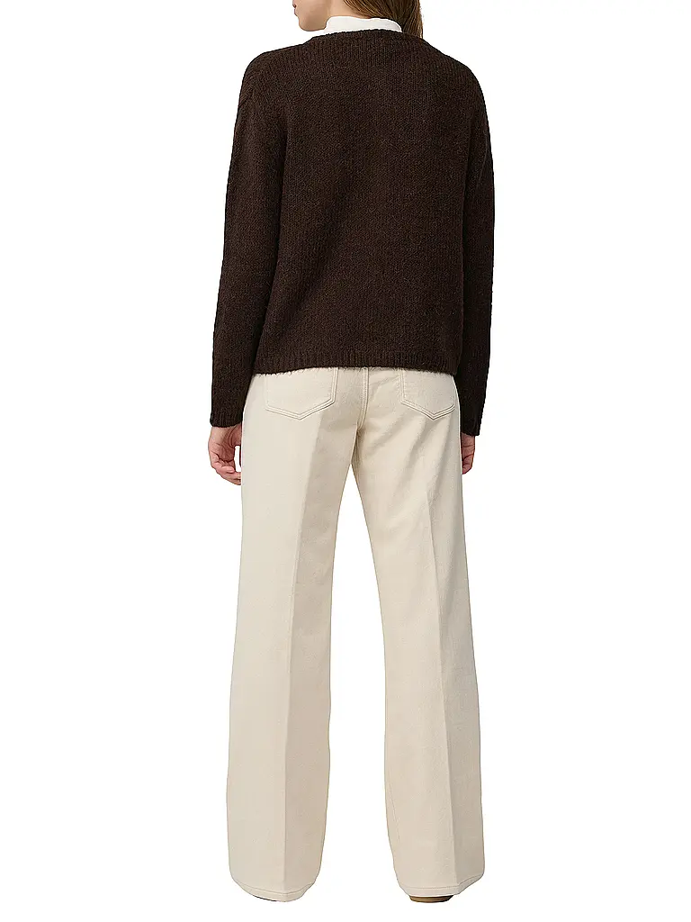 S.OLIVER | Strickjacke | 