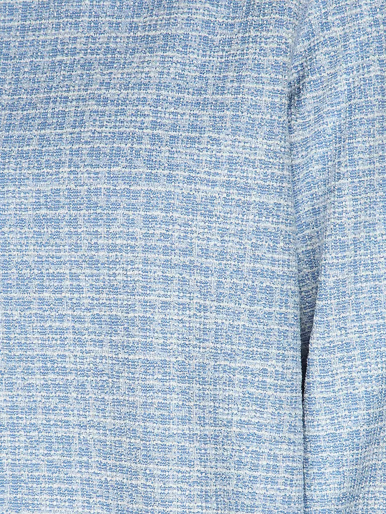 S.OLIVER | Sweater  | hellblau
