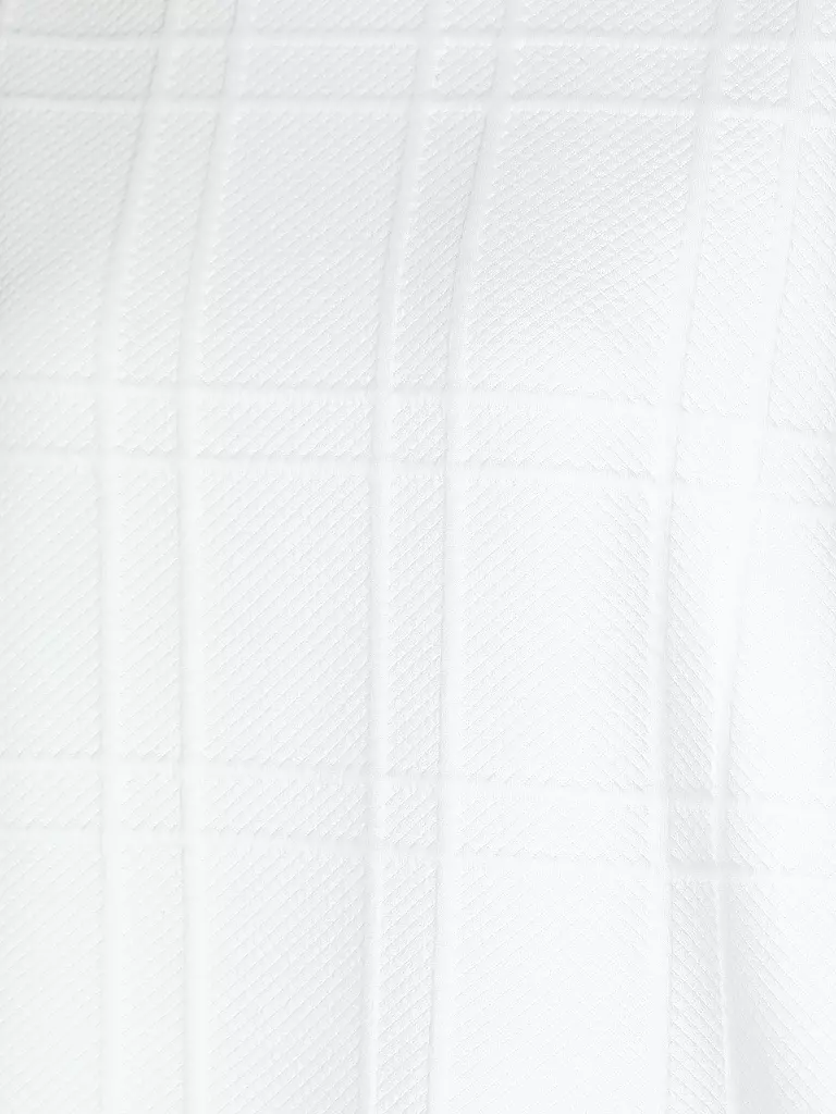 S.OLIVER | Sweater | weiss