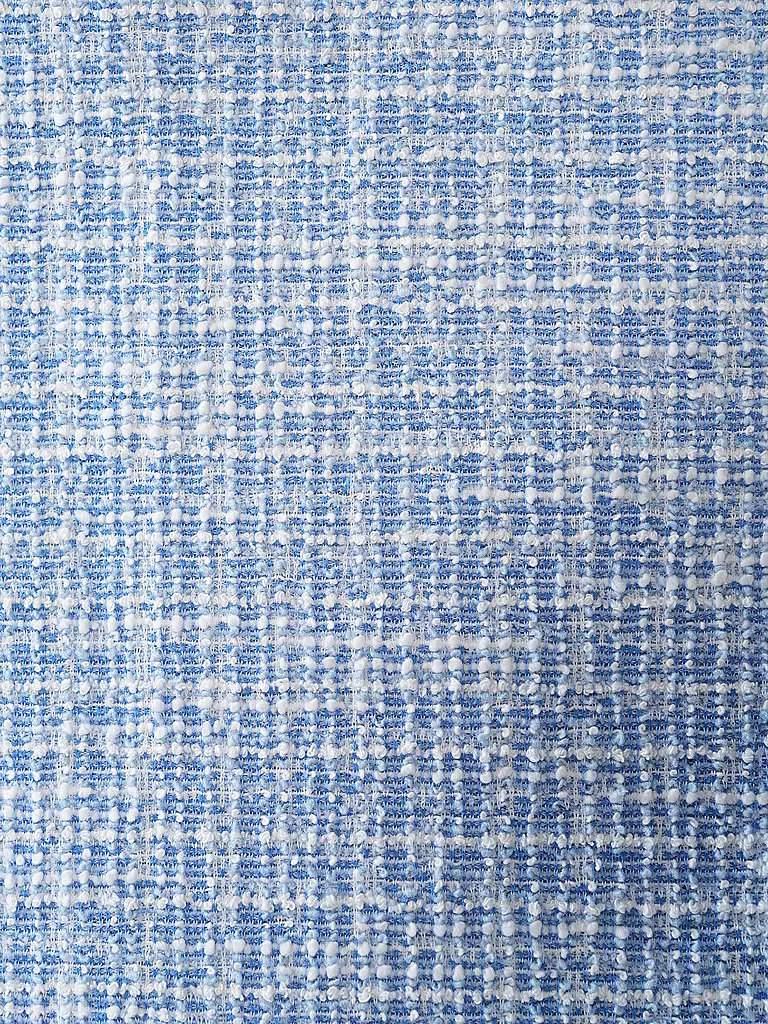 S.OLIVER | Sweater | hellblau