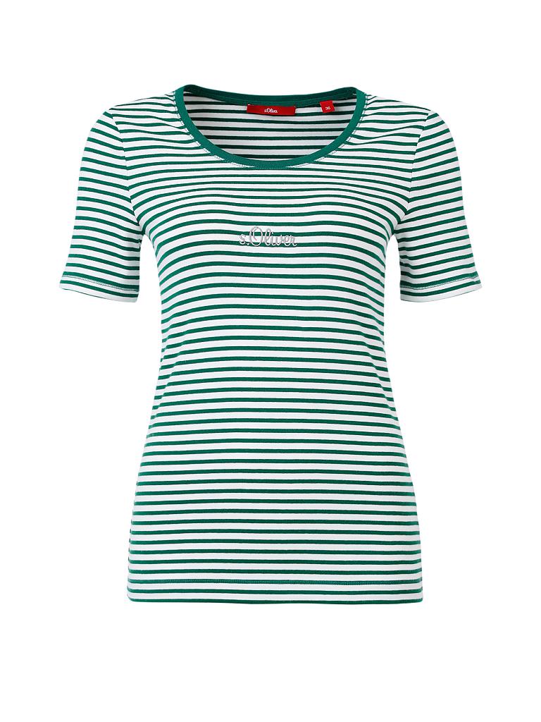 t blouse druck mÃ¼nster wilhelmstraÃŸe