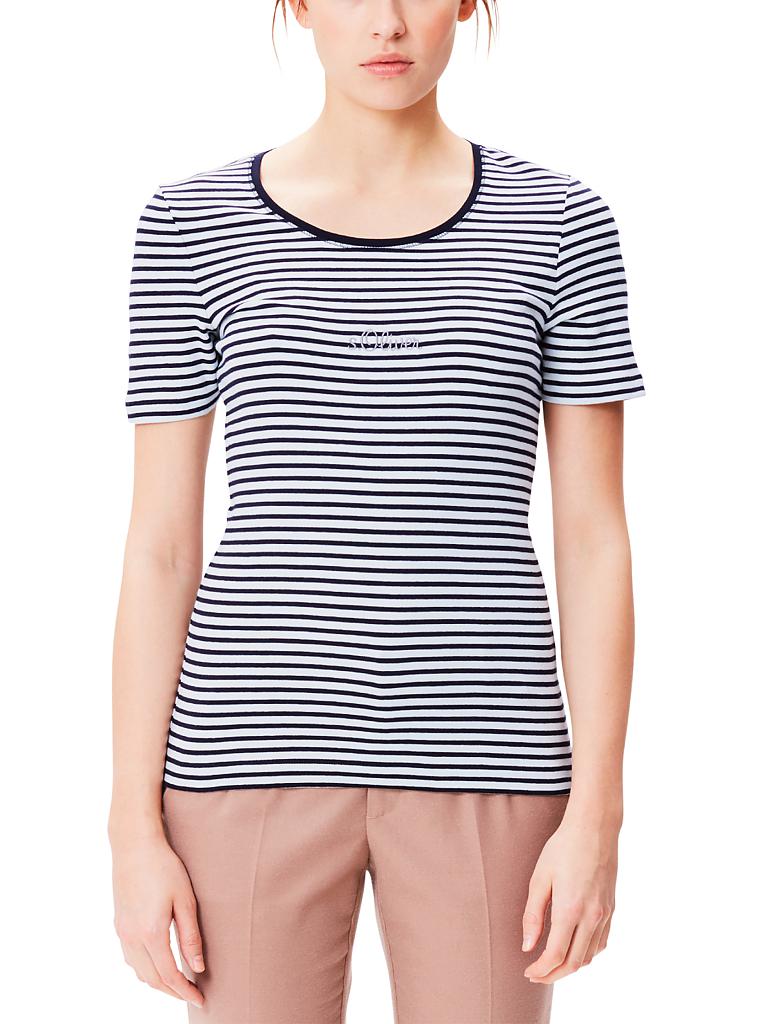 T-blouse sprüche junggesellenabschied gruppe t-blouse khaki damen