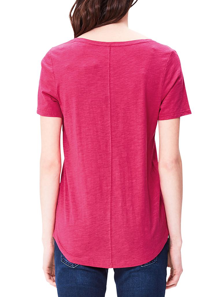 T shirt mit v ausschnitt herren t blouse body herren