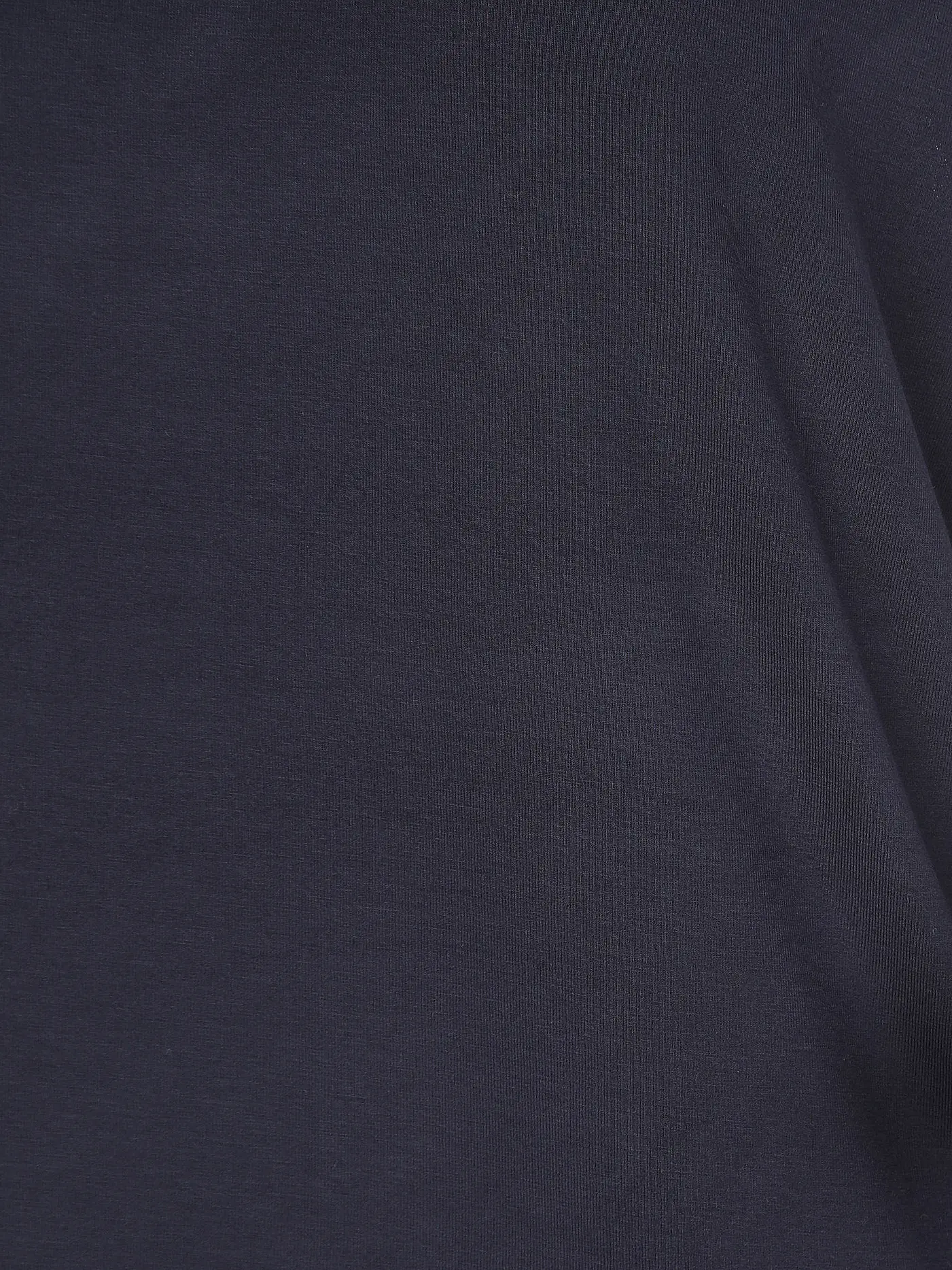 S.OLIVER | T-Shirt  | dunkelblau