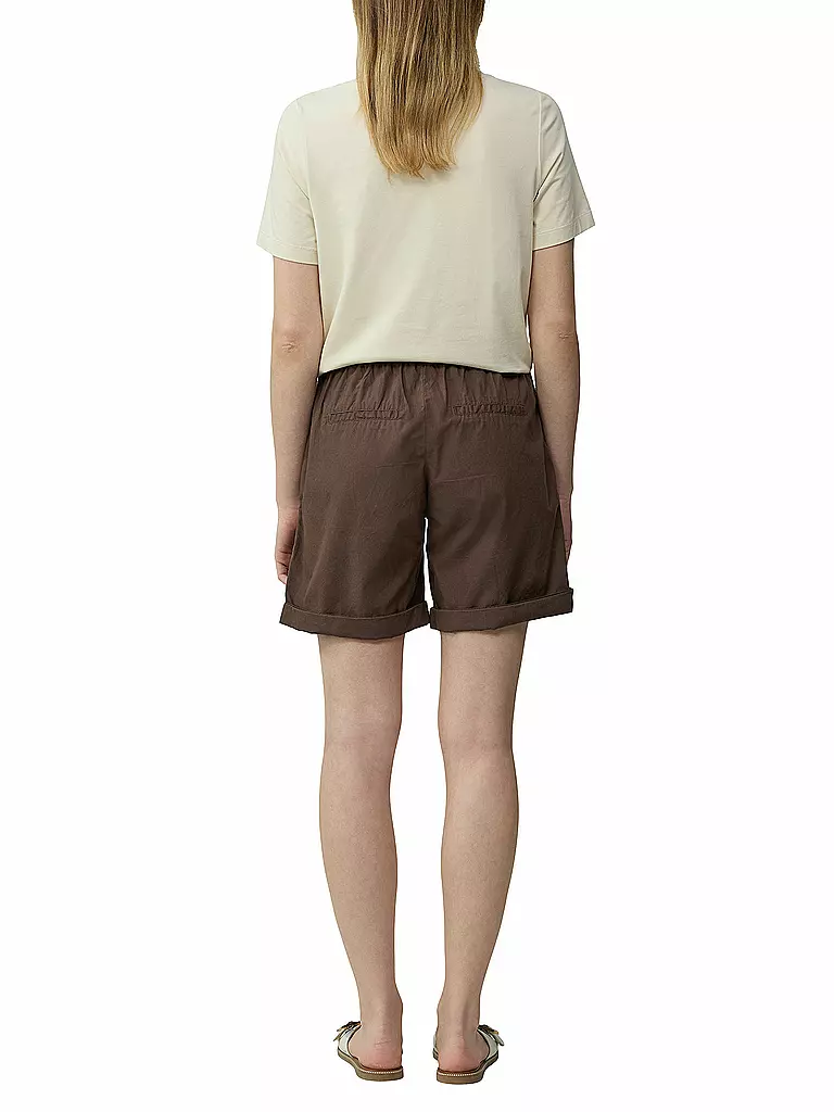 S.OLIVER | T-Shirt | weiss