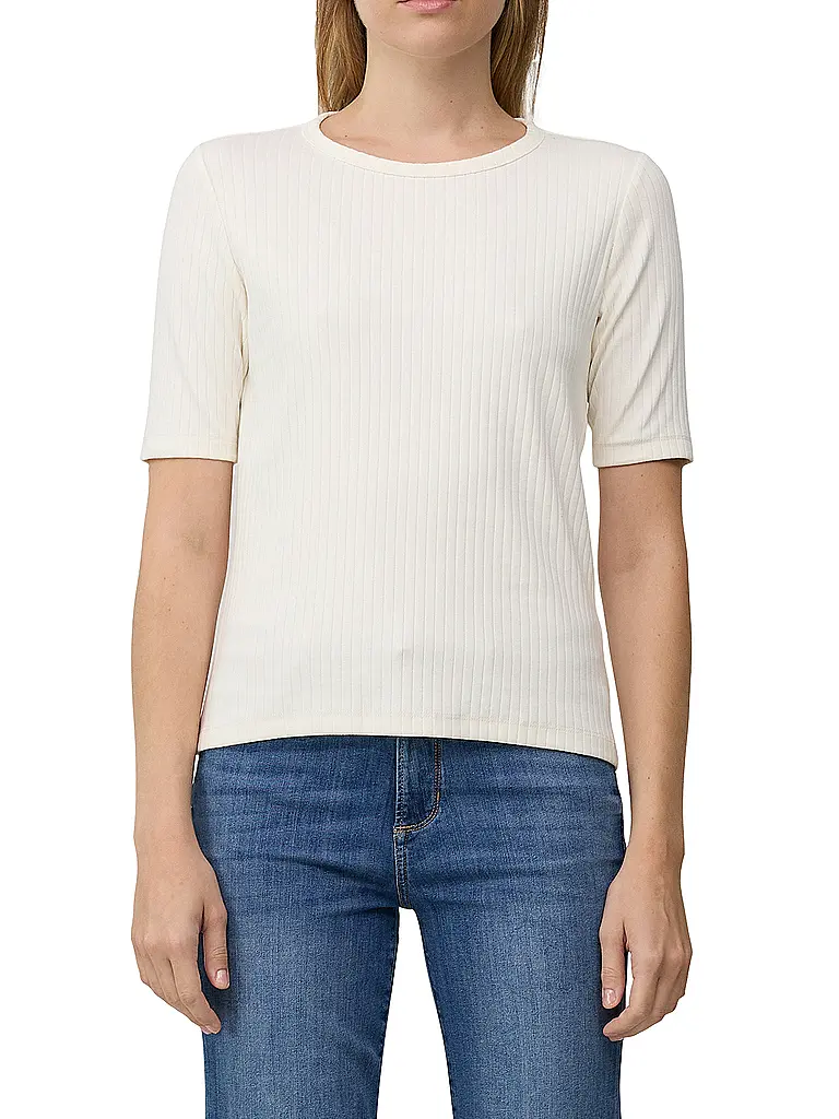 S.OLIVER | T-Shirt | 